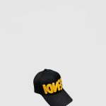베이스볼 캡 FXQ248