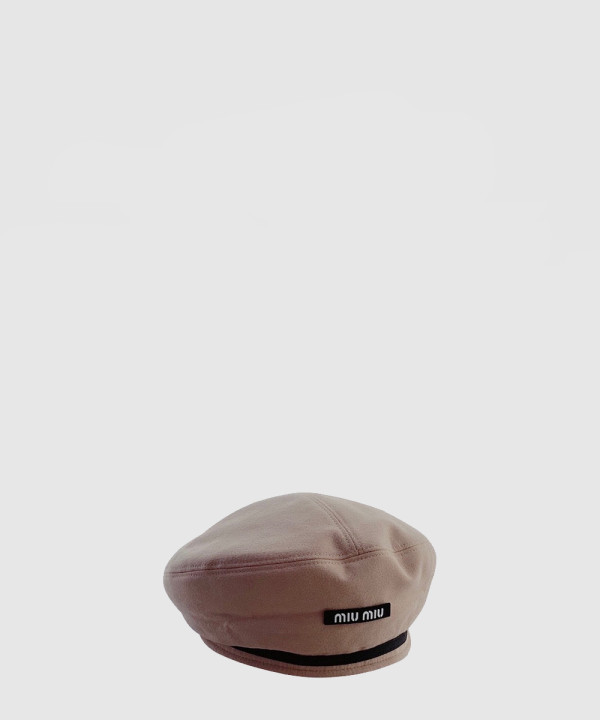1719579928_page1_thumb-mian_600x720 베레모 5HC291 - 이미지 1