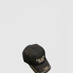 베이스볼 캡 1HC395