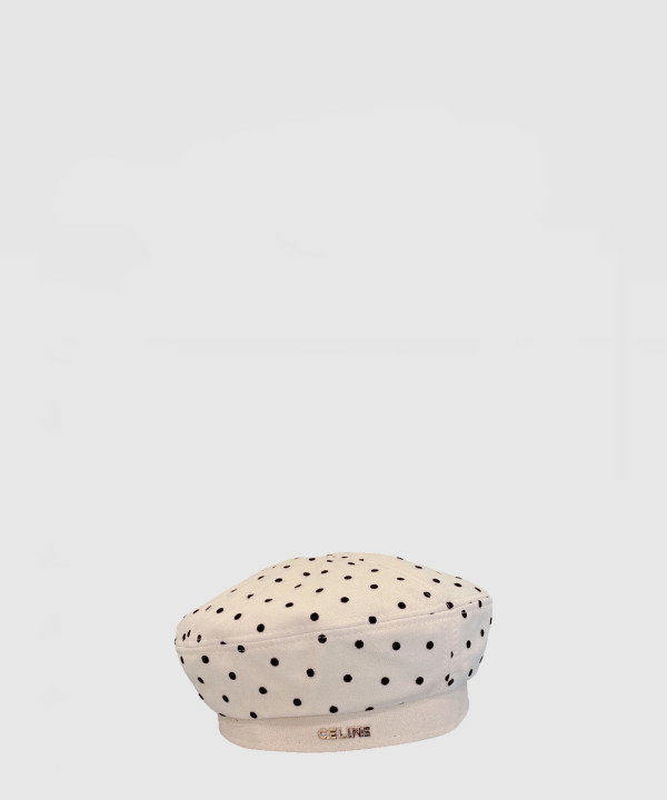 1720012482_page1_thumb-mian_600x720 베레모 2A8SD3 - 이미지 1
