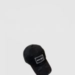 베이스볼 캡 5HC371