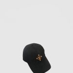 베이스볼 캡 M37227