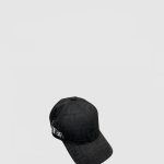 베이스볼 캡 FXQ231