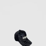 베이스볼 캡 FXQ854
