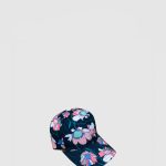 베이스볼 캡 FXQ428