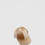 베이스볼 캡 5HC531