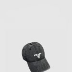 베이스볼 캡 1HC853