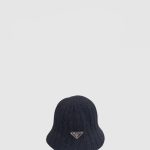 니트 벙거지 2HC513