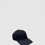 베이스볼 캡 8048654