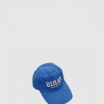 베이스볼 캡 563283