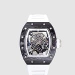 RM055 50