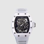 RM055 50