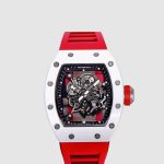 RM055 50