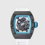 RM055 50