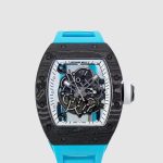 RM055 50