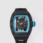 RM055 50