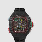 RM65-01 50