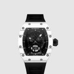 RM52 50