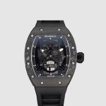 RM52 50