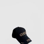 베이스볼 캡 475369