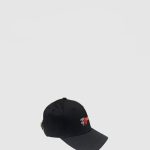 베이스볼 캡 AA3256