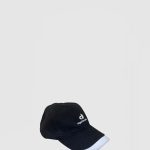 베이스볼 캡 632846