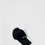 베이스볼 캡 425874