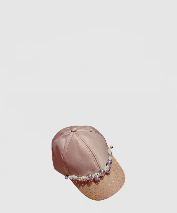 1721391722_page1_thumb-mian_600x720 베이스볼 캡 5HC753 - 이미지 1