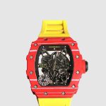 RM35-02 50