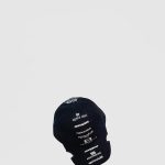 베이스볼 캡 854841