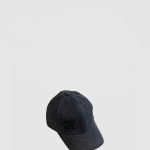 베이스볼 캡 AA8634