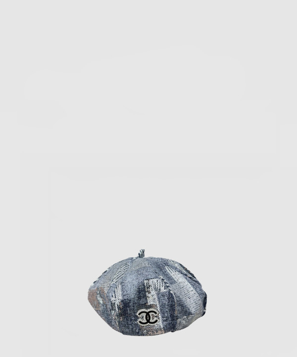 1721651390_page1_thumb-mian_600x720 베레모 AA8736 - 이미지 1