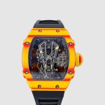 RM 27-03 29.5