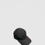 베이스볼 캡 854642