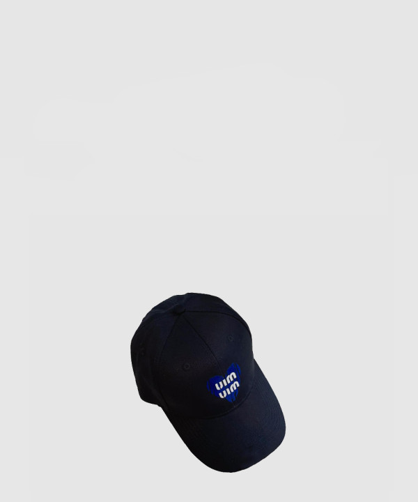 1721737176_page1_thumb-mian_600x720 베이스볼 캡 5HC433 - 이미지 1