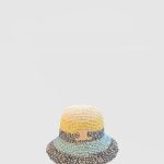 선캡 2ATSU7
