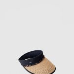 선캡 2AEP5U