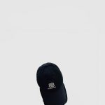 베이스볼 캡 854236