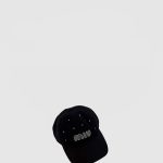 베이스볼 캡 5HC475