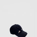 베이스볼 캡 487597