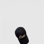 베이스볼 캡 625844
