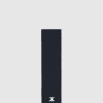 트리옹프 스카프 2AZ0A3