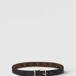 LV BLOOM 벨트 M8643W