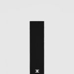 트리옹프 스카프 2AD965