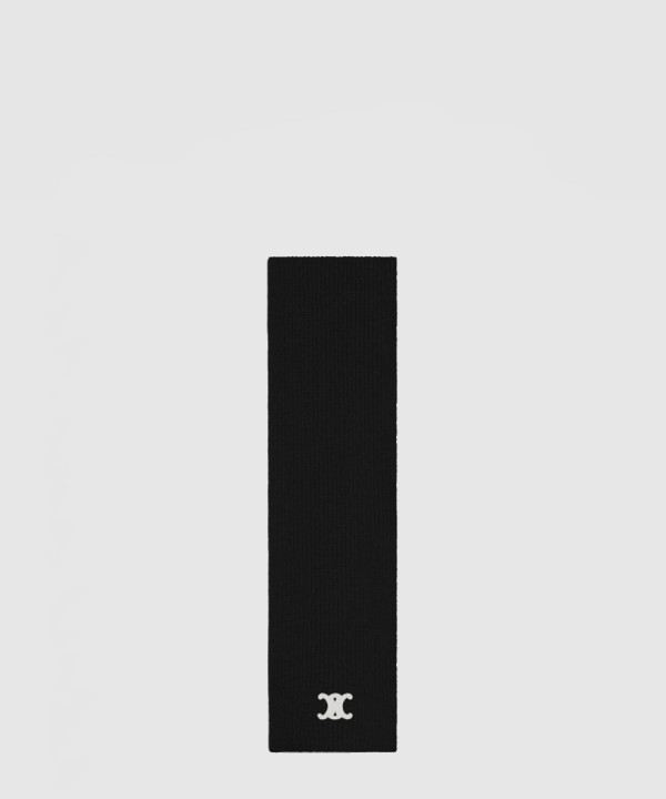 1726829039_page1_thumb-mian_600x720 트리옹프 스카프 2AD965 - 이미지 1