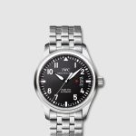 파일럿 워치 마크 XVII 41 IW326504