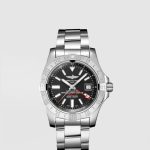 어벤저 II GMT 43 A3239011