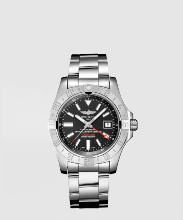 1727945338_page1_thumb-mian_600x720 어벤저 II GMT 43 A3239011 - 이미지 1