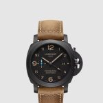 루미노르 1950 GMT 44 01441