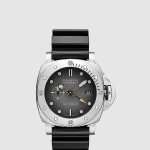 루미노르 GMT 44 01323